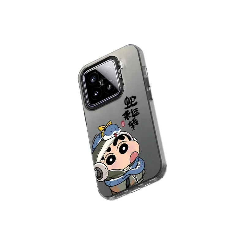 TUQIANCAI Phone Cases-13