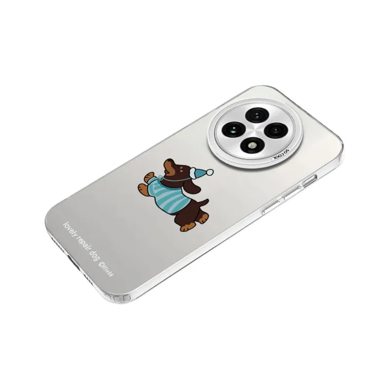 MaiBuZhe Phone Cases-19