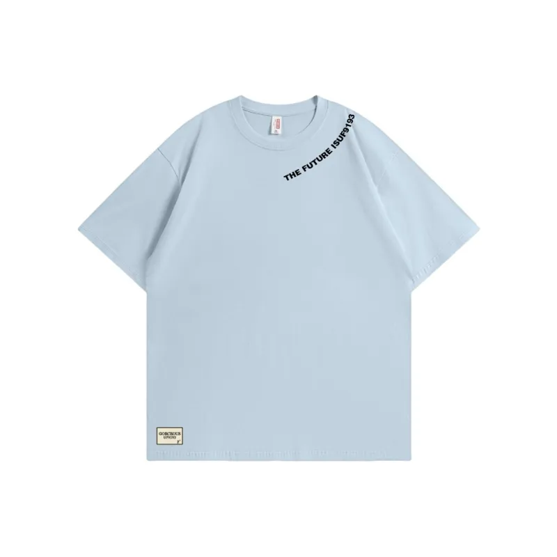 UF9193 T Shirts Unisex-10