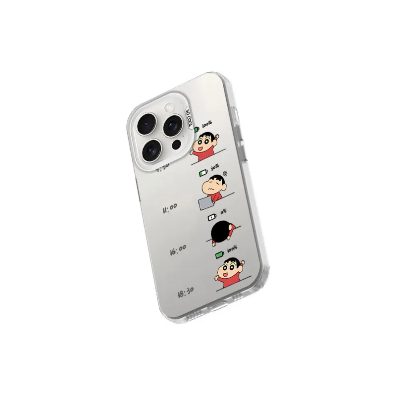TUQIANCAI Phone Cases-8