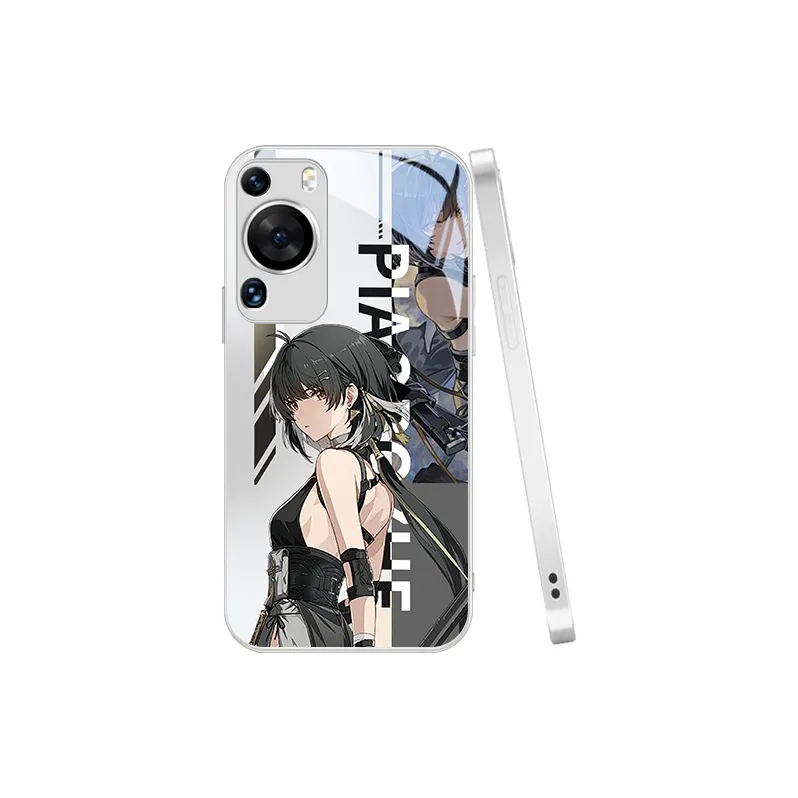 MSMF Phone Cases-4