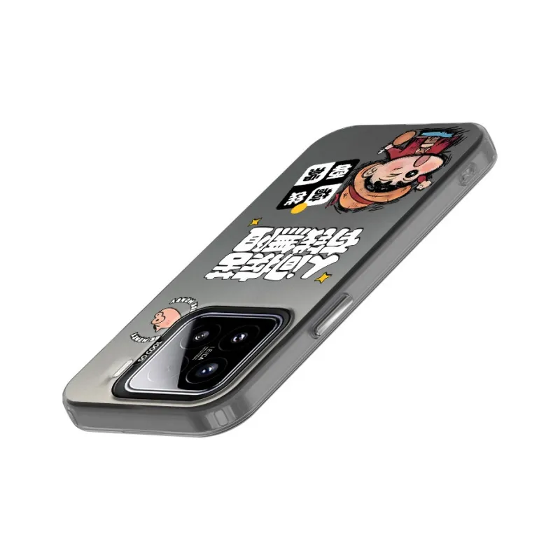 TUQIANCAI Phone Cases-15