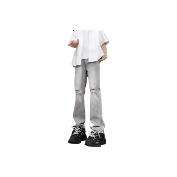 CORNILOT Jeans Unisex