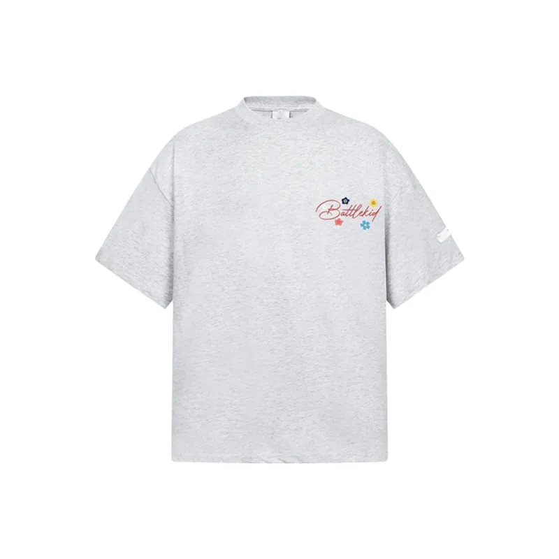 SOCKKEY T-Shirts Unisex-12