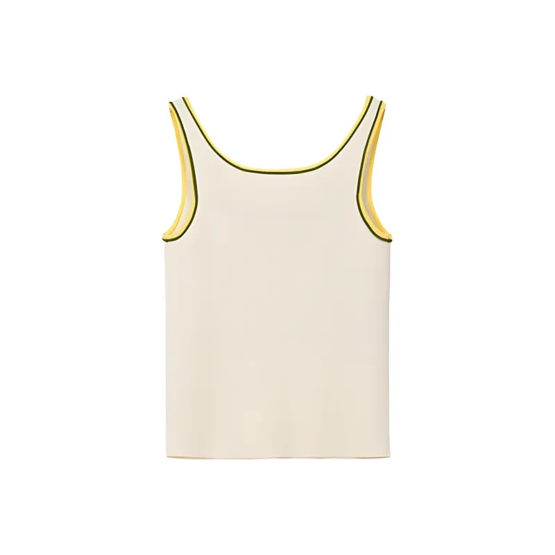 Bethine ['Pineapple' Calm And Unperturbed] Camisole Women's-7