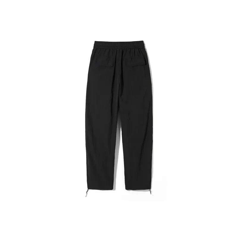 Mimx Homme Casual Pants Unisex-1