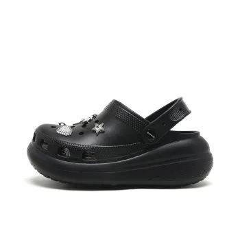 DAPHNE Clogs Women's