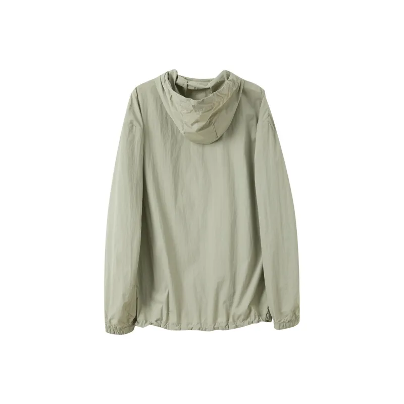 3COLOUR Sun Protection Clothing Women's-1