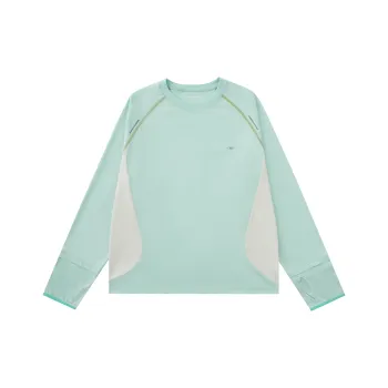 Norybrand Workout Clothing Unisex