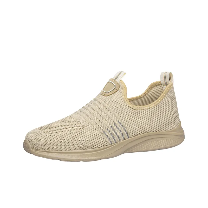 Frank Mully Low Top Casual Shoes Men's-0