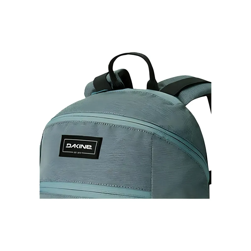 Dakine Polyamide Backpack, Laptop Bag, Skateboard Bag Regular Unisex-1