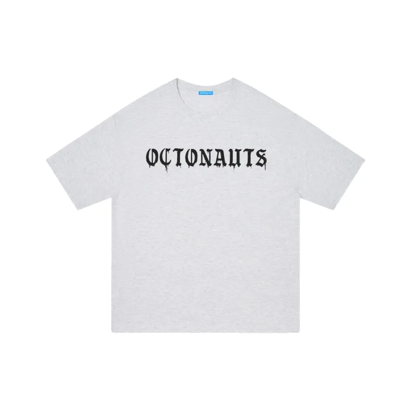 Small Columns Under The Sea T Shirt Unisex-12