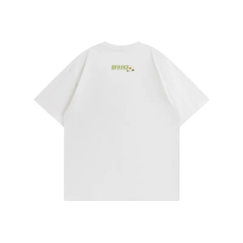 UF9193 T Shirts Unisex-1