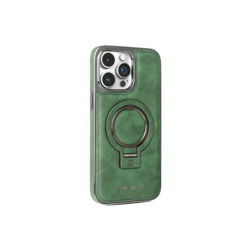 MOWEITU Phone Cases-10