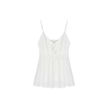 METE WHALE MT Women's Camisoles