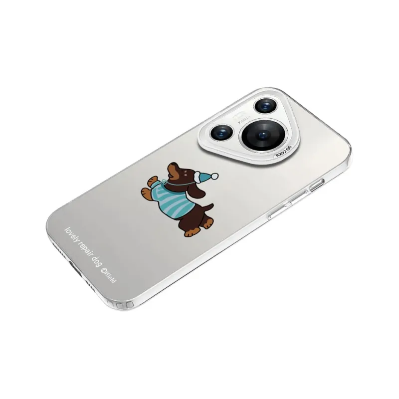 MaiBuZhe Phone Cases-19