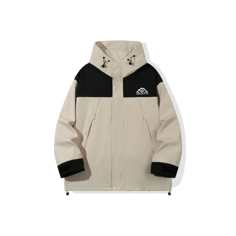 CSKS Jackets Unisex-16