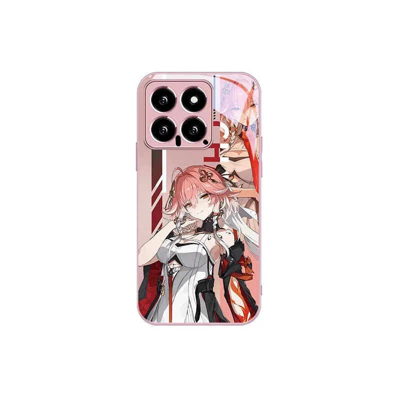 MSMF Phone Cases-12