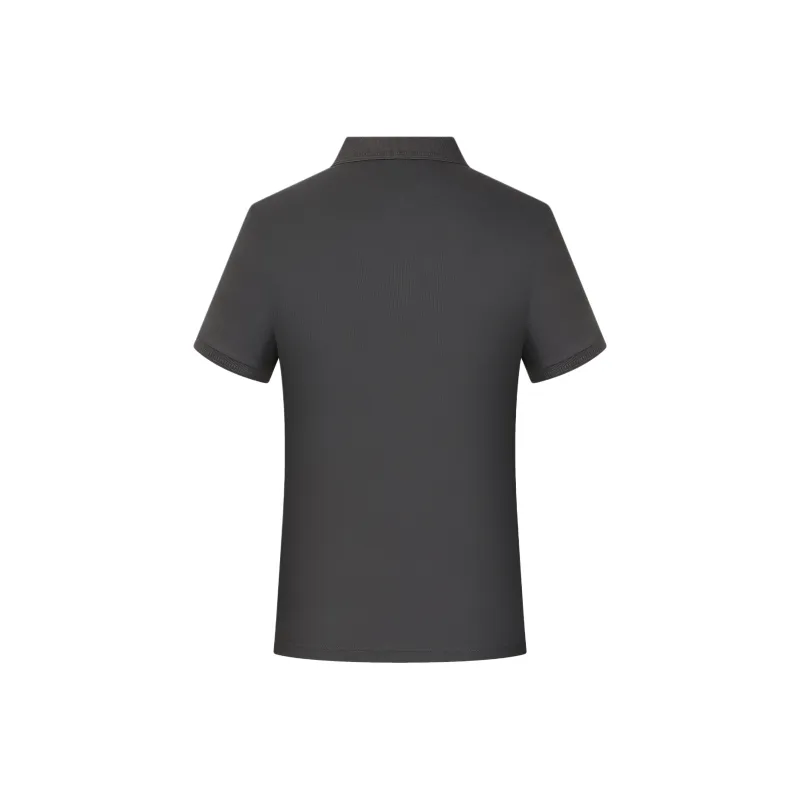 PIERRE CARDIN Polo Shirt Unisex-7