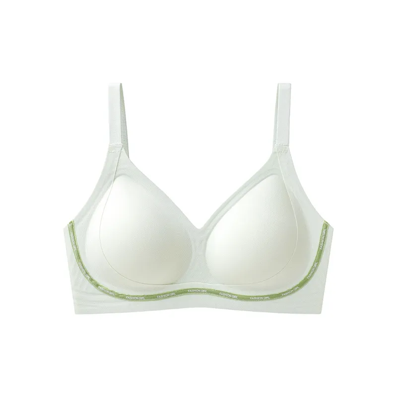 Urban beauty Women's Bras-3