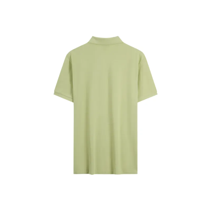 Calvin Klein Polo Shirts Men-7