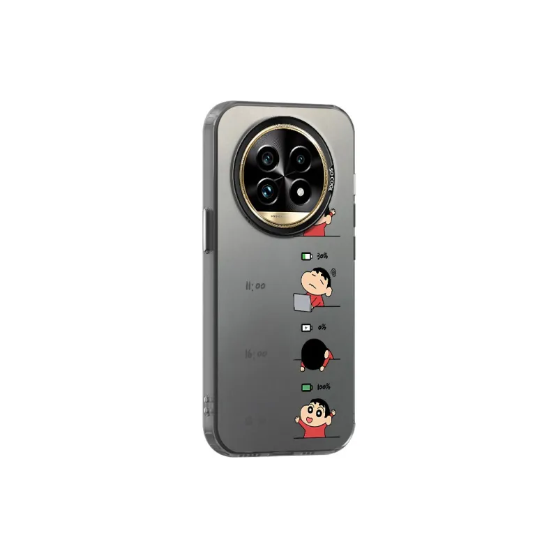 TUQIANCAI Phone Cases-9