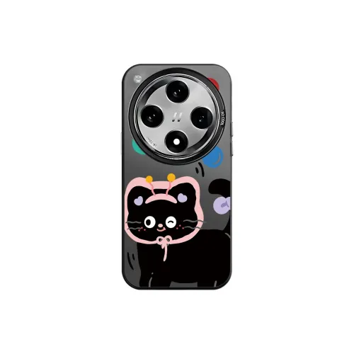 Amazon Cloud Cam Free Blink