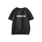 Dark Gray (Gf Graffiti Charlie Center Logo)