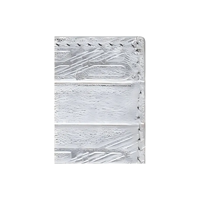 Balenciaga Cow Leather Wallet, Coin Purse, Card Holder Regular Unisex Silver-3