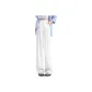 White Thin-Summer Regular Edition