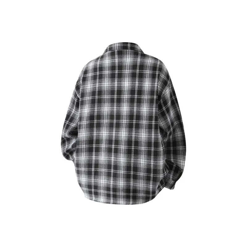 ORNOT Shirts Unisex-1