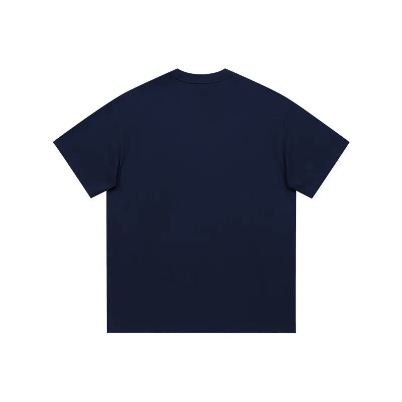 A02 T Shirts Unisex-5