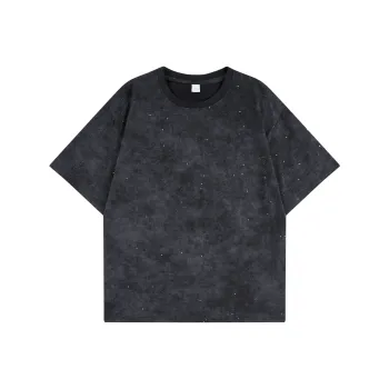 ROBINHOOD T Shirts Women's