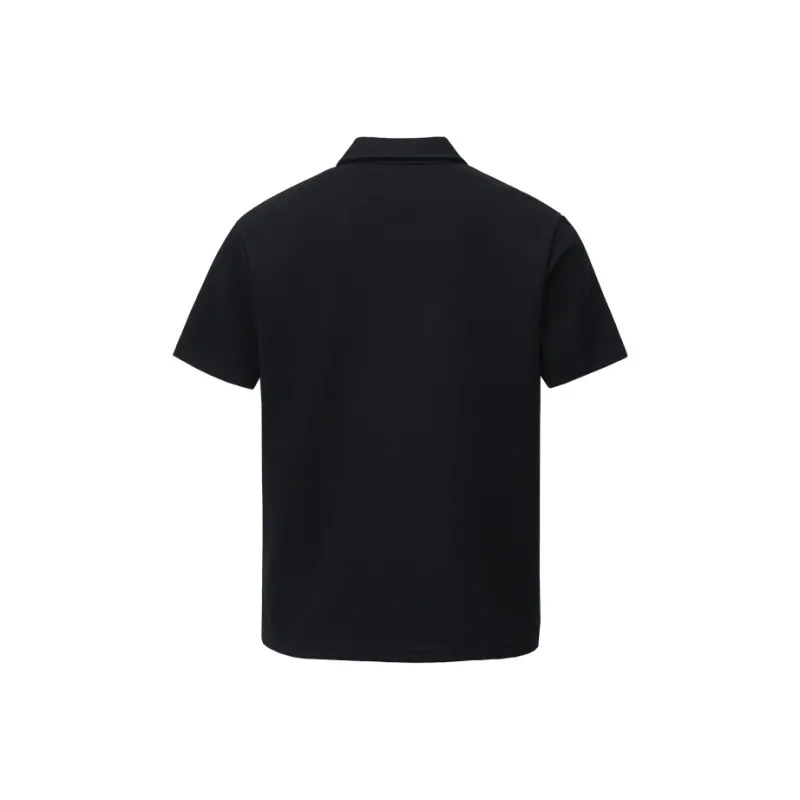 Playboy Polo Shirts Men-3