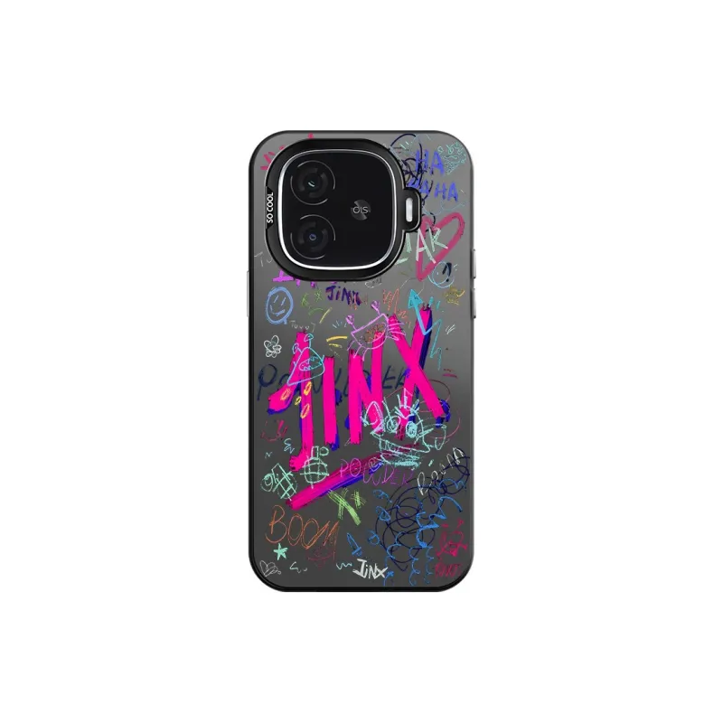 CHAOYATU Phone Cases-3