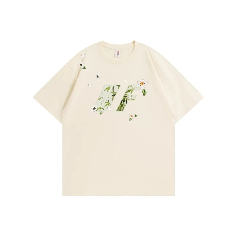 UF9193 T Shirts Unisex-10