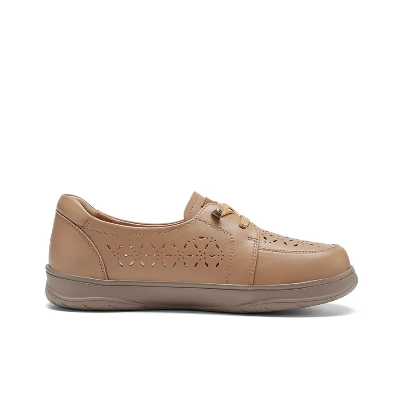 ZULIZ Casual Single Shoes Women's-19