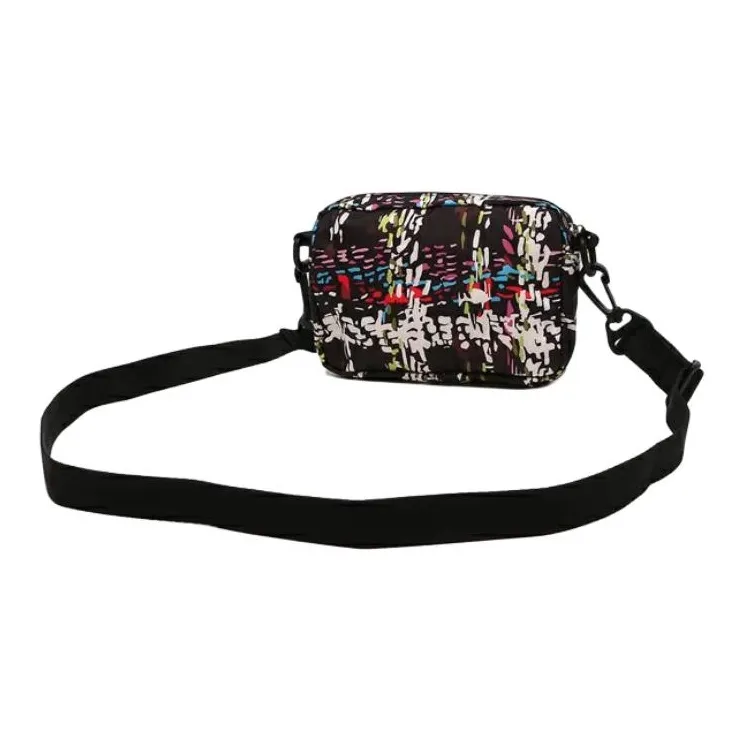 LeSportsac Polyester Shoulder Bag Women's Multicolor-2