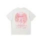 White Heather Gray