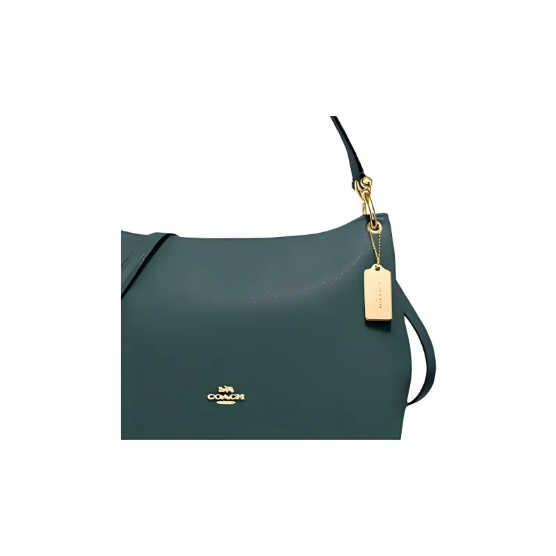 COACH Mia Shoulder Bags-3