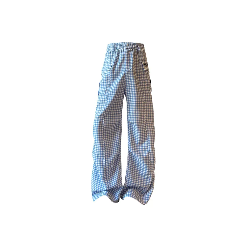 MUSCLETECH Casual Pants Unisex-6