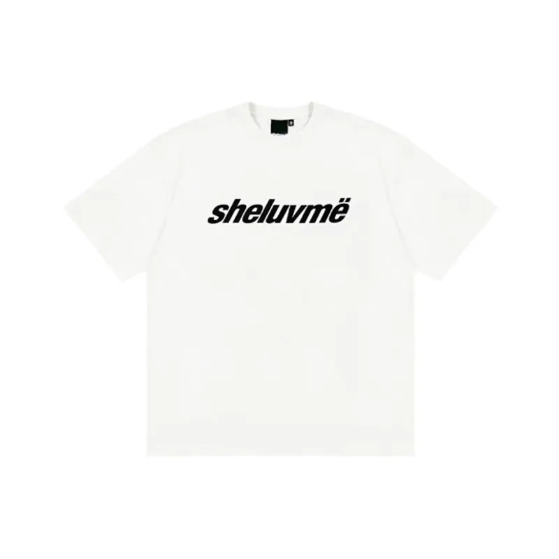 FAKE VINTAGE T Shirts Unisex-0