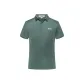 Dark Gray Green