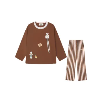 Disney Women's Pajama Sets