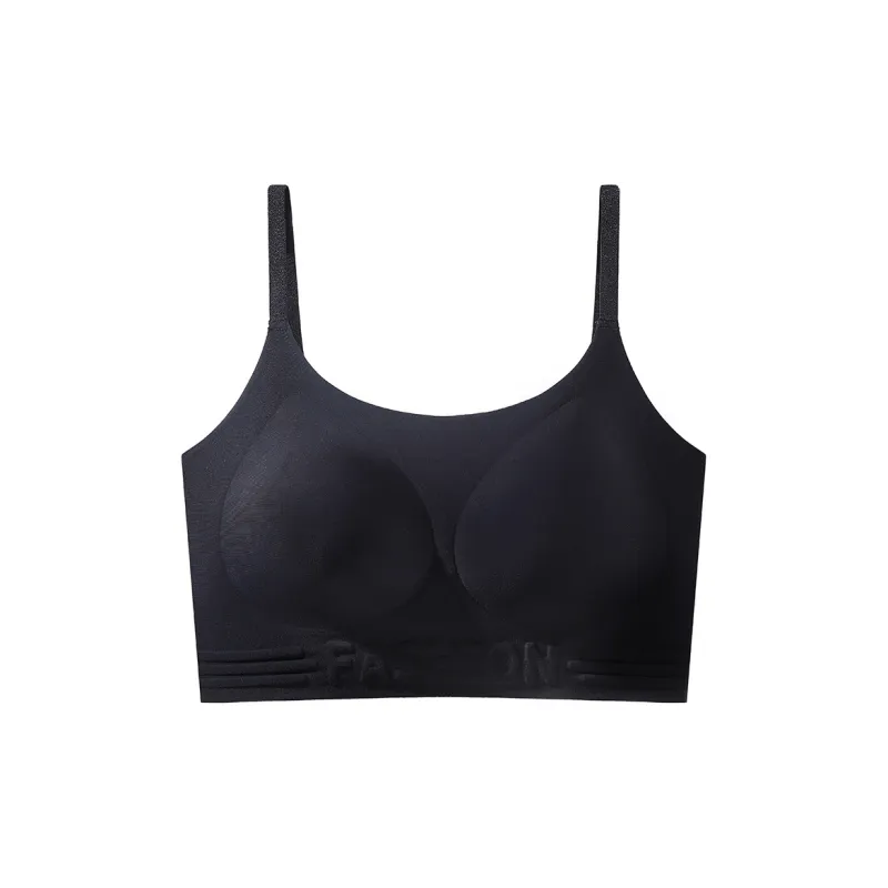 MIIOW Women's Bras-12