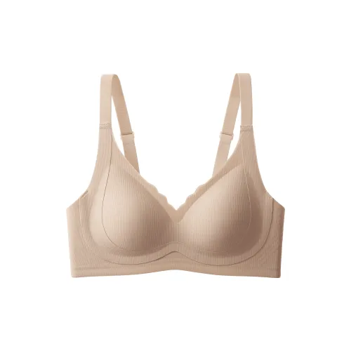 GRACEWELL Women's Bras