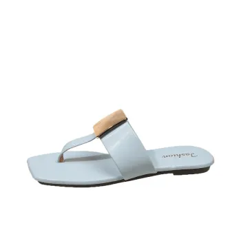 AFJI Flip Flops Women's