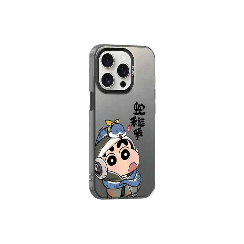 TUQIANCAI Phone Cases-11