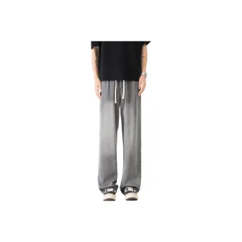 G21 Jeans Unisex
