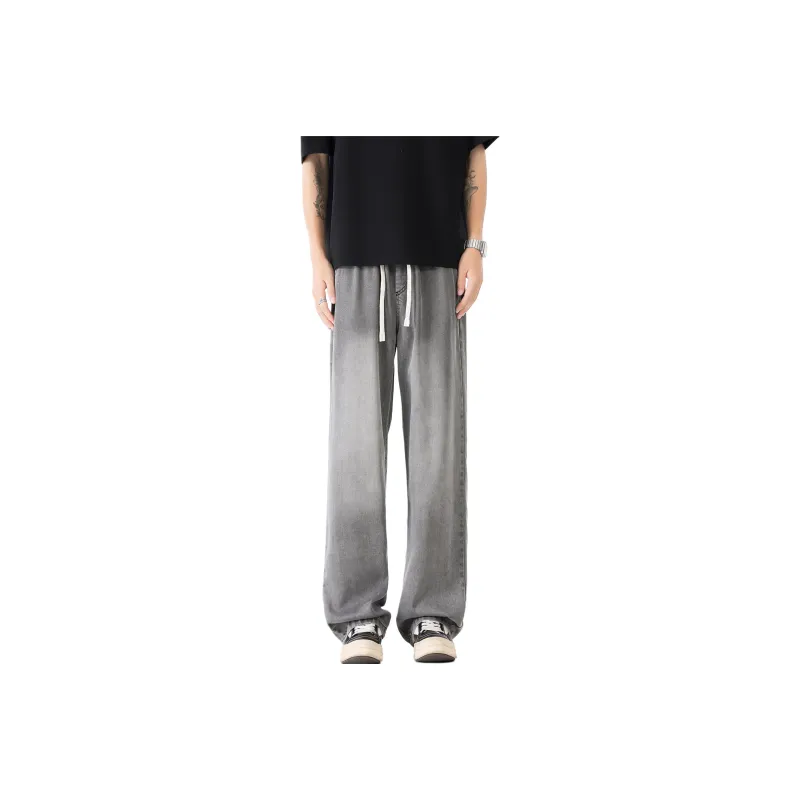 G21 Jeans Unisex-0